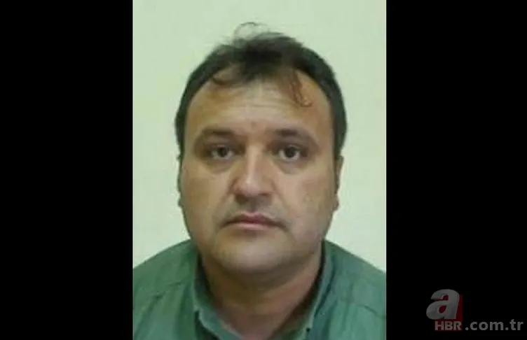 Uyuşturucu baronu savcı çıktı! Konya'da akılalmaz olay: Polisleri kurye olarak kullanmış 4