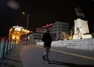 Genelge yayımlandı! Bu hafta sonu...