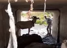 Türk kovboy sosyal medyayı salladı