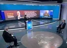 Başbuğ ve Ataklının darbe imaları ne anlama geliyor?
