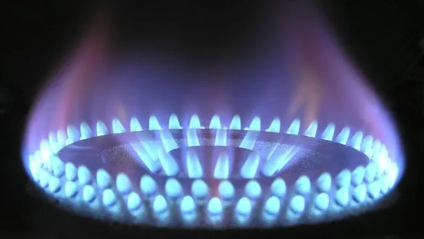dogal-gaz-fatura-yardimi-basvuru-ne-zaman-basliyor-e-devlet-dogal-gaz-fatura-destegi-basvuru-nasil-yapilir-1645084902890.jpg Doğal gaz fatura yardımı başvuru ne zaman başlıyor? e-Devlet doğal gaz fatura desteği başvuru nasıl yapılır? - 4