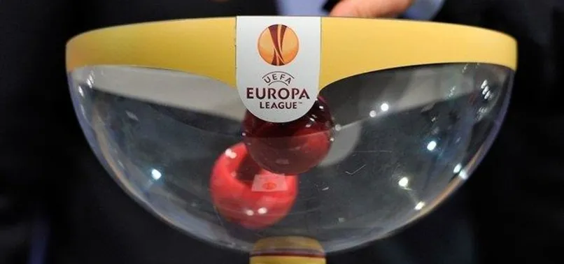 Fenerbahçe, Sivasspor, Konyaspor ve Başakşehir'in rakipleri belli oldu