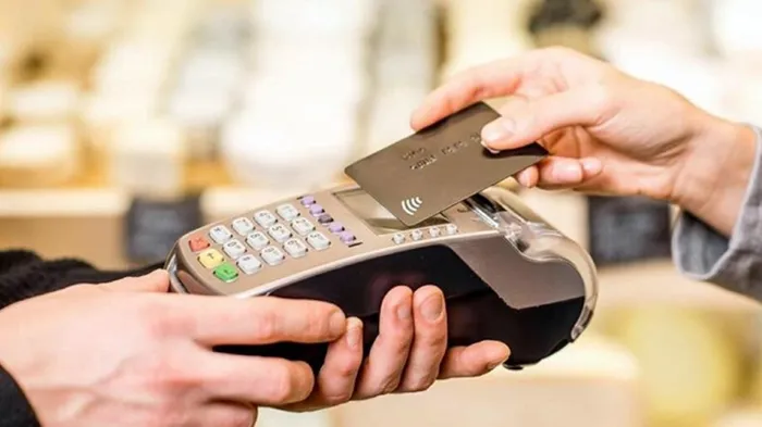 Son dakika: Kredi kullananlar dikkat! Temassız ödemelerde şifresiz işlem limiti 350 TL’ye yükseliyor