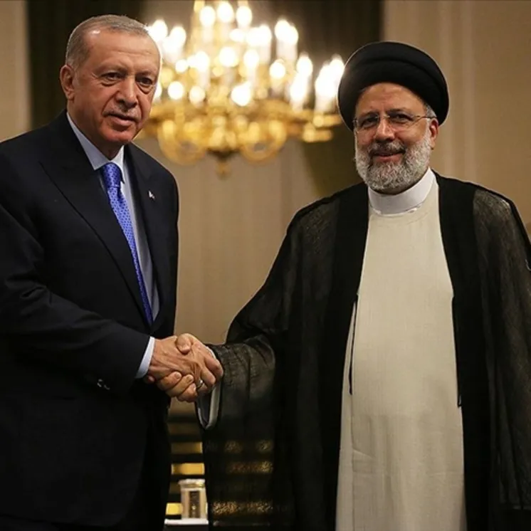 Filistin diplomasisi sürüyor