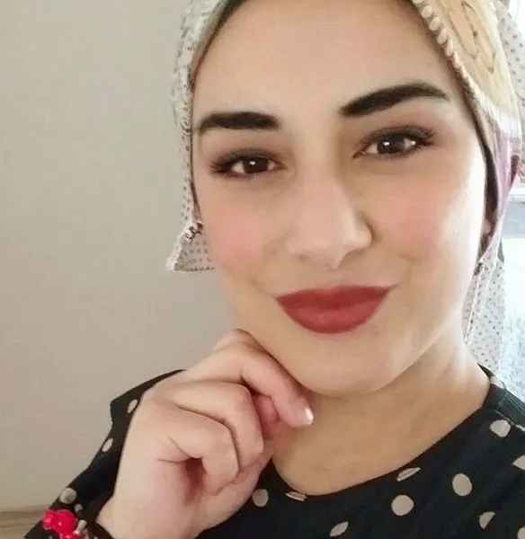Bursa’da kıskançlık krizine giren koca, balkonda eşini 9 yerinden bıçakladı - 2