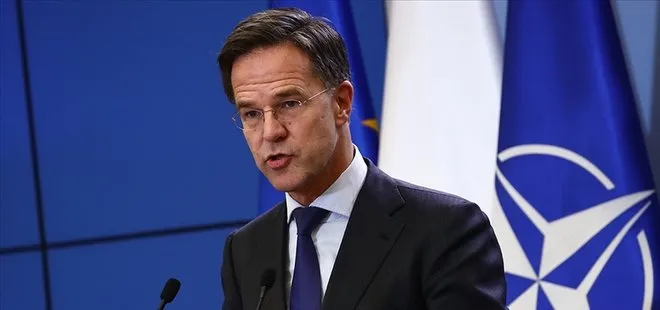 NATO’dan Savunma Sanayi vurgusu: Türkiye’nin temeli çok güçlü