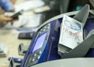 2 kamu katılım bankasından destek paketi