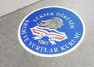 KYK burs sonuçları ne zaman açıklanacak?