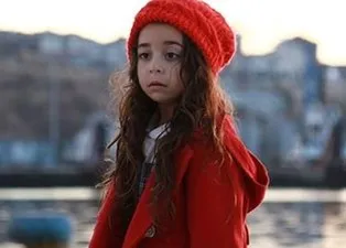 Beren Gökyıldız yaşıyla olay oldu! Bakın Beren Gökyıldız kaç yaşında?