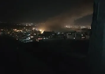NATO Suriye için toplanıyor