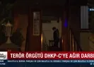 5 ilde DHKP-C operasyonu