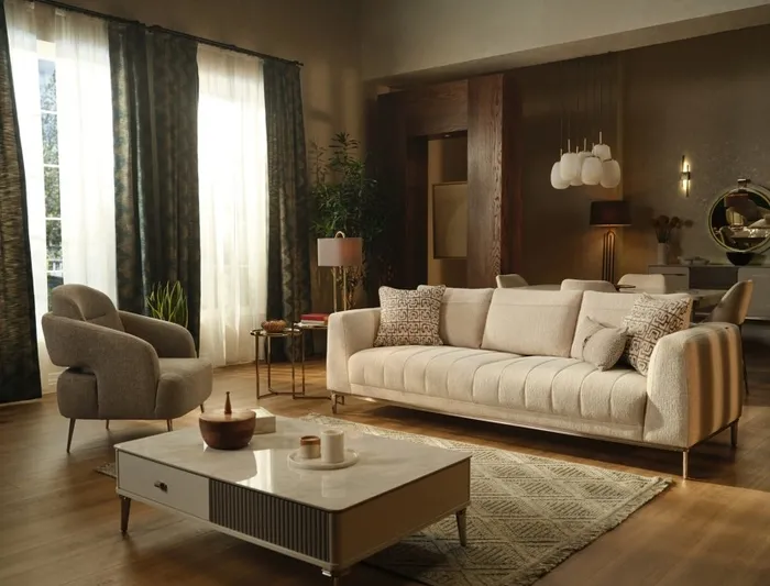 tarzini-konusturanlar-istikbalde-1771924248881.jpeg Tarzını konuşturanlar İstikbal’de! - 2