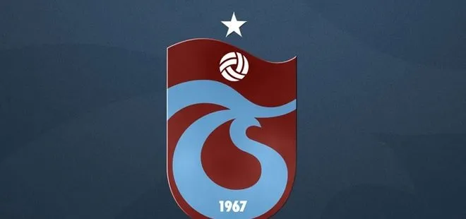 Trabzonspor’a 2 haber var