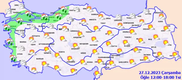 meteoroloji-saat-vererek-uyardi-13-ilde-siddetli-saganak-istanbulda-yagmur-var-mi-iste-27-aralik-hava-durumu-1703648383116.png
