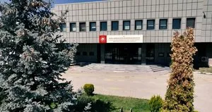 Havayı kirleten 53 tesise ceza yağdı!