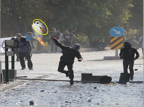 pkknin-emir-kullari-hdpli-isimler-talimatla-sokaga-cagirdi-1610339119397.jpg PKK’nın emir kulları! HDP'li vekiller talimatla sokağa çağırdı! - 4