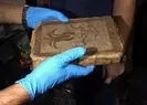 Cin çıkarma bahaneli tecavüz!