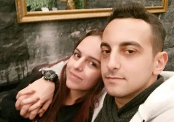 Ölmemek için kocasından kaçan Fatma Yasak korku dolu anları anlattı! Ölmek istemiyorum