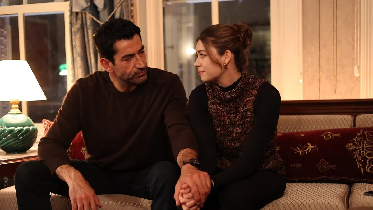 A.B.İ. zirveden inmiyor: Salı akşamının tartışmasız hakimi!