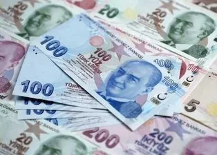 17 milyona yeni maaş | Emeklilerin en düşük maaşı ne kadar olacak?
