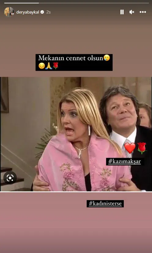 usta-oyuncu-kazim-aksardan-aci-haber-kalp-krizi-geciren-aksar-hayatini-kaybetti-1677590481718.jpg Usta oyuncu Kazım Akşar’dan acı haber! Kalp krizi geçiren Akşar hayatını kaybetti - 4