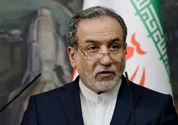 Arakçi'den ABD ve İsrail'e meydan okuyan sözler! “Hem savaşı hem diplomasiyi kazandık”
