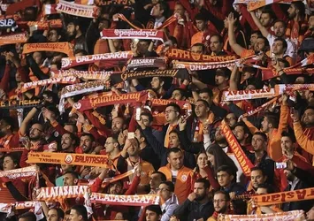 Galatasaray, Medipol Başakşehir'i konuk ediyor