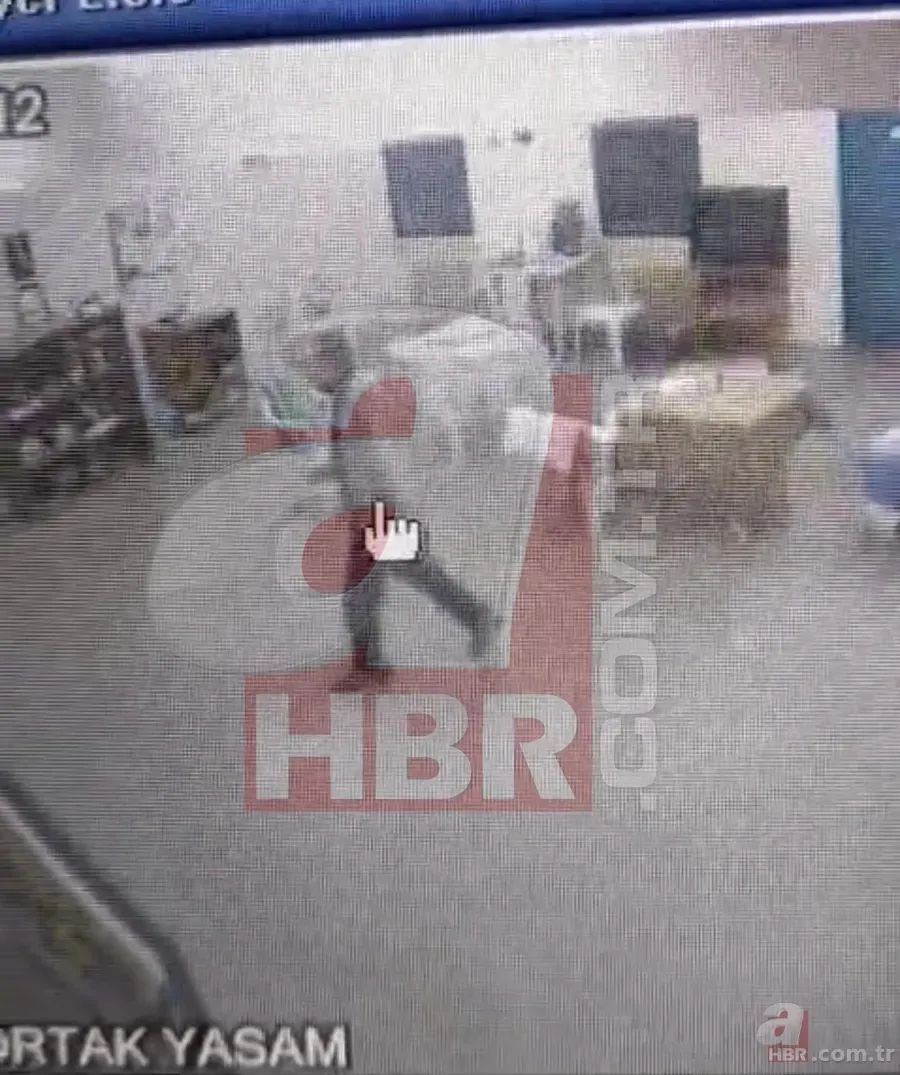 MİT'çi Kaşif Kozinoğlu'nun şüpheli ölümünde cezaevi sırları: Hasan Atilla Uğur'un çelişkili ifadeleri ahaber.com.tr'de - 7