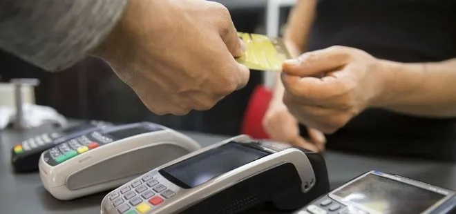 Kredi kartı sözleşmelerinde aranan yazılı şekil ve ıslak imza şartı kaldırılıyor