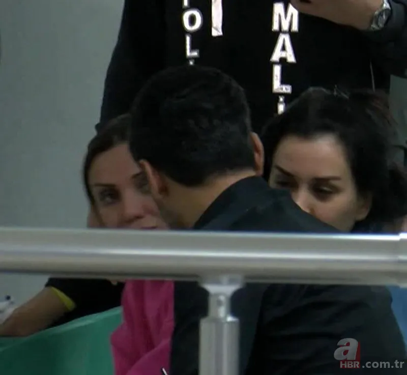 Dilan Polat son dakika tutuklandı mı, hapiste mi? Engin Polat ve Dilan Polat çifti gözaltına mı alındı, nasıl zengin oldu, kaç şirketleri var? 3