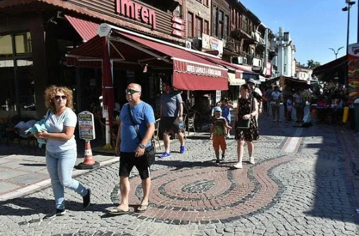 turkiyeye-gelen-bulgarlar-kiralari-50-bin-tlye-cikartti-1662702345773.jpg Türkiye'ye gelen Bulgarlar kiraları 50 bin TL'ye çıkarttı - 3