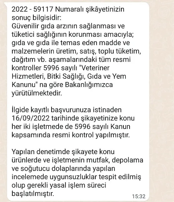 tarihi-gecmis-doner-satmayi-reddetti-talihsiz-sef-hem-isinden-hem-de-gozunden-oldu-1665393976994.jpg Tarihi geçmiş döner satmayı reddetti! Talihsiz şef hem işinden hem de gözünden oldu - 4