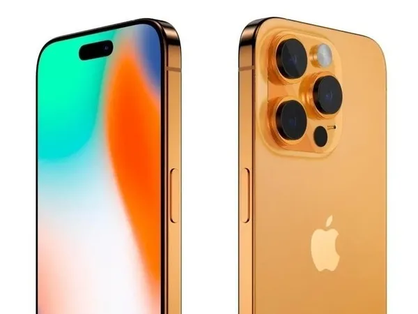 iphone-15-cikti-mi-iphone-15-turkiye-fiyati-ne-kadar-kac-tl-iphone-15-pro-max-plus-pro-ozellikleri-1694501270506.jpeg IPHONE 15 SATIŞA ÇIKTI MI? iPhone 15 fiyatı ne kadar, kaç TL? iPhone 15 Pro Max, Plus, Pro özellikleri, fiyat listesi... - 4