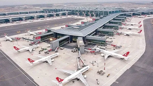 1625952640087.jpg Polonya'dan Türkiye kararı: Artık aşı sertifikası ya da negatif koronavirüs testi göstermek yeterli olacak - 1