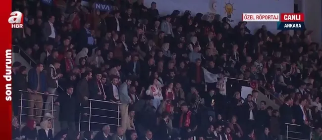 ak-parti-secim-beyannamesini-acikliyor-sahlanis-doneminde-23-ana-baslik-5-yillik-hedefler-1681206534226.jpg AK Parti seçim beyannamesini açıklıyor! Şahlanış döneminde 23 ana başlık 5 yıllık hedefler… - 10