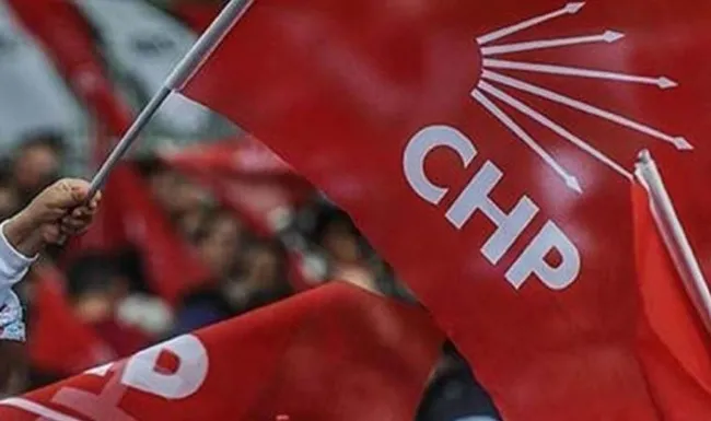 Son dakika: CHP'de 250'yi aşkın istifa daha - 2