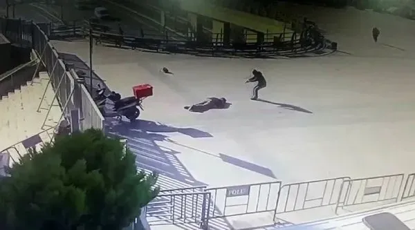 Terör örgütü DHKP-C’nin kirli medya ayağı: Cumhuriyet, BirGün ve Evrensel’in skandalları! Özgür Özel’in teröriste ışık tutması...