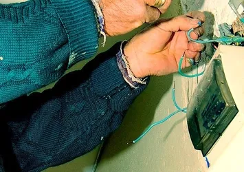 Müşteri memnuniyeti faturaya yansıyacak