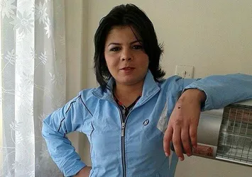 Samsun'da sahte içki can aldı