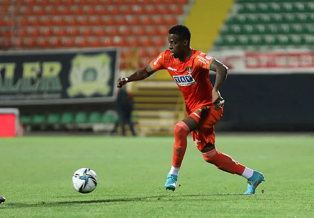 sivasspor-alanyaspor-maci-ne-zaman-hangi-kanalda-2022-ziraat-turkiye-kupasi-ztk-yari-final-rovans-maci-saat-ka-1652253178628.jpg Sivasspor Alanyaspor maçı ne zaman, hangi kanalda? 2022 Ziraat Türkiye Kupası (ZTK) yarı final rövanş maçı saat kaçta - 4