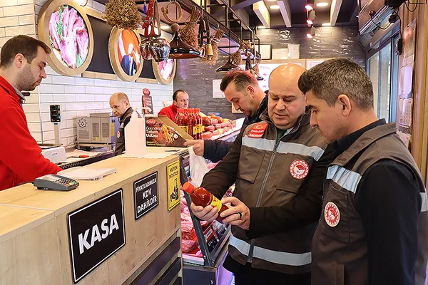 1709958885379.jpg Ramazan öncesi denetimler sıklaştı! Restoranlara ceza yağdı! Ticaret Bakanı Ömer Bolat duyurdu... - 3