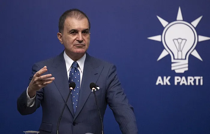 ak-parti-sozcusu-omer-celik-mkyk-sonrasi-onemli-aciklamalarda-bulundu-myk-ve-kabinede-degisim-olacak-mi-1713369075992.jpg AK Parti Sözcüsü Ömer Çelik MKYK sonrası önemli açıklamalarda bulundu! MYK ve Kabine'de değişim olacak mı? - 4
