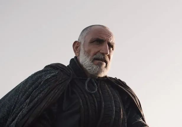 Uyanış Büyük Selçuklu oyuncuları kimler, konusu ne? Uyanış Büyük Selçuklu ne zaman başlıyor? Nerede çekiliyor?