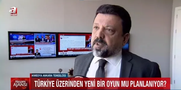 Yerli ve milli kurumlar neden hedefte? İşte Türkiye’ye kurulun sinsi planın perde arkası