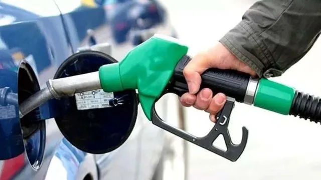 1790913430461.jpg Eşel mobil sonrası ilk adım! Ani şoku önlemek için kademeli geçiş planlandı - 5