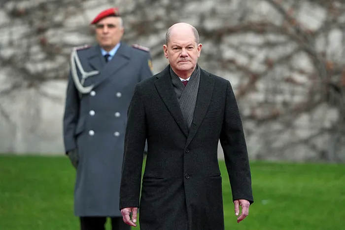 Rusya-Ukrayna gerilimi Avrupa’da gaz fiyatlarını yükseltti! Dmitry Medvedev: 2.000 euro ödeyecekleri cesur yeni dünya