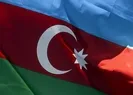 Azerbaycandan ABDye kınama