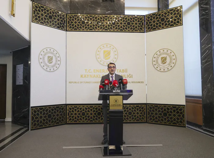 SON DAKİKA! Ankara’da elektrik fiyatı için kritik zirve! Elektrik faturalarına yeni düzenleme