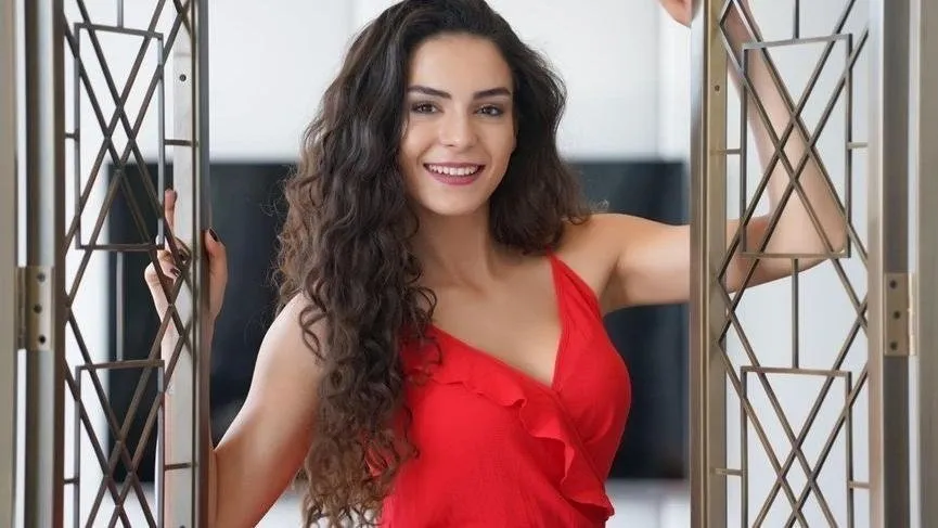 https://iaahbr.tmgrup.com.tr/b8b96a/0/0/0/0/0/0?u=https://iahbr.tmgrup.com.tr/album/2019/11/23/1574518497118.jpg