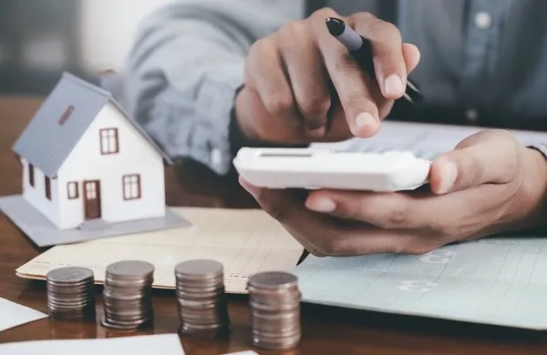 Yüzde 25 kira artış sınır süresi uzatıldı mı son dakika? Kira artış düzenlemesi hangi tarihe kadar uzatıldı? %25 düzenlemesi...